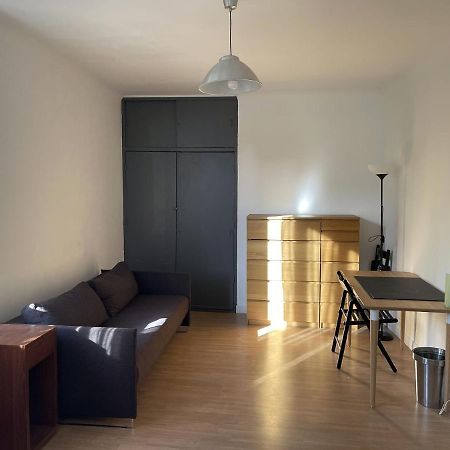 La Maison - Grand Palais Apartment Lille Luaran gambar